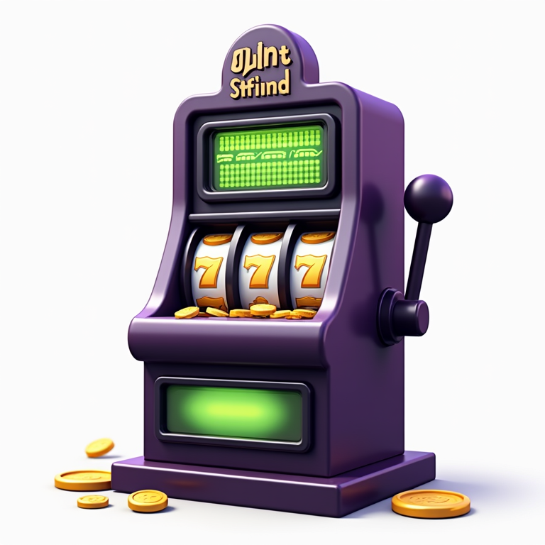 xyz388 login Crash Games