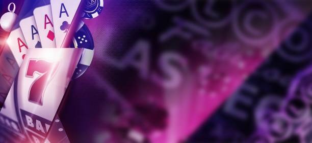 xyz388 login Infinite Blackjack at xyz388 login