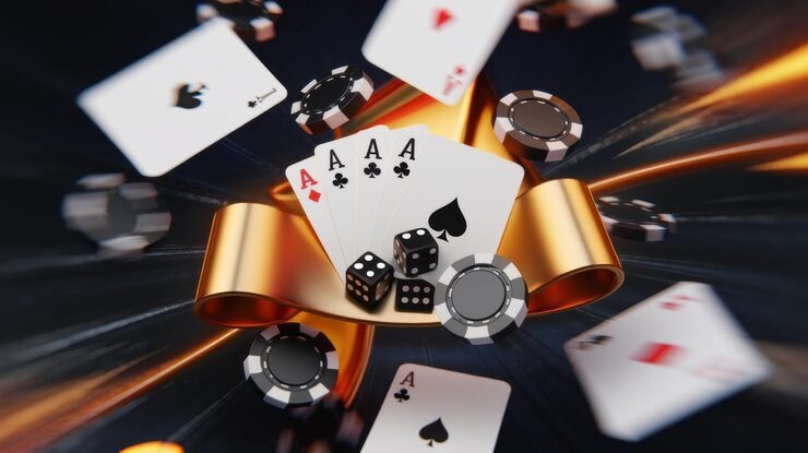 xyz388 login Live Casino Hall