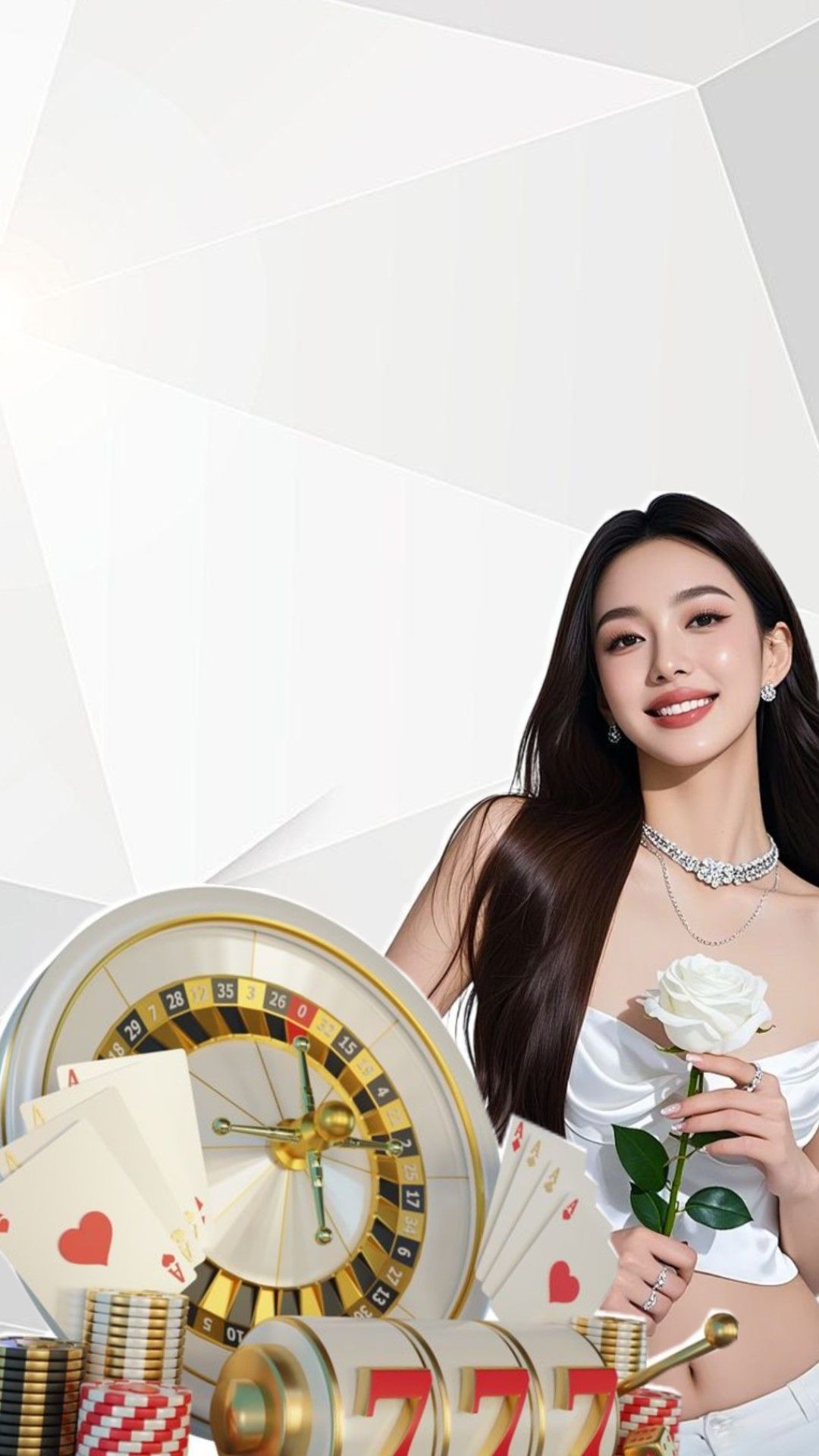 xyz388 login Live Casino
